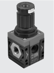 REG.BATTERIE SY2 3/8 08