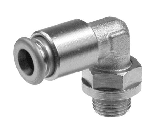 COUDE ORIENT.CYL.R31 F-E 4-M5