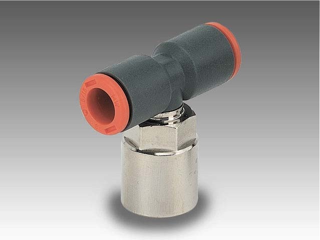 TE CENTRE ORIENT.FEM.TECHNO.RL35F 8-1/4