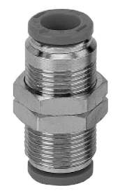 TRAVERSEE DE CLOISON EGALE RL10 12