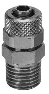 PIQ.DROIT MALE CONI.C1 10/8-1/2