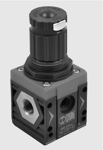 REG.SY1 012 SANS INSERT