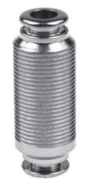 UNION DOUBLE EGALE R3 F-E 10