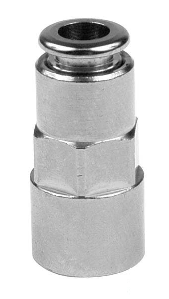 PIQ.DROIT FEMELLE R2 F-E 4-1/8