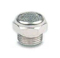 SILENCIEUX MWSFE 1/2