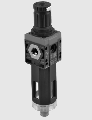 FR SY1 5 08 RMSA SANS INSERT