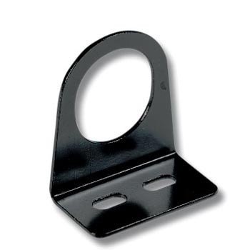 KIT MONTAGE PANNEAU POUR ONE