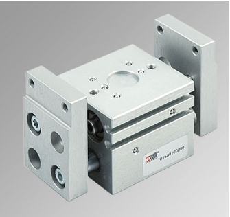 PINCE 2 DGT.GDE.OUV.PARALLELE P4-16