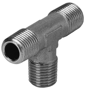 TE EGAL MALE A16 3/8