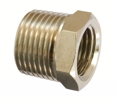 REDUCTION CONIQUE M.F.A4 1/4-1/8