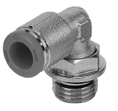 COUDE ORIENT.CYL.RL31 6-1/4