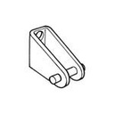 ARTICUL.ARR.MOD.BC D20-25