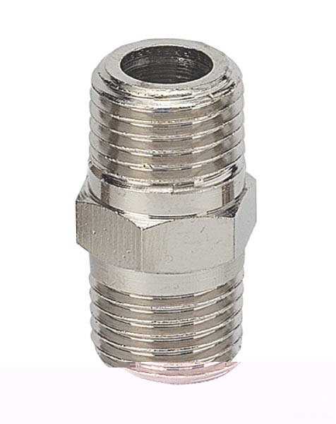 MAMELON CONIQUE EGAL A2 3/8