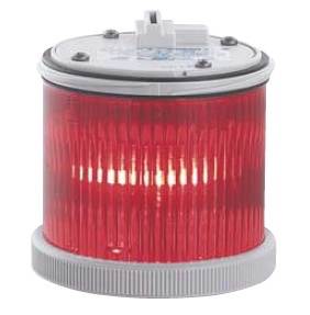 N TWS F MT V12/240 DCAC3