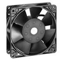 VENTILATEUR 127x127x38 230AC