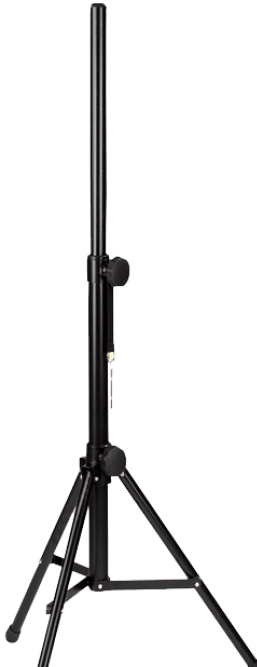  PIED POUR FREE SPEAKER