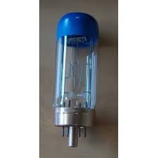  G17Q   32X103 230V A1/178 300W