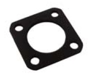  JOINT SOUS EMBASE MINEX 3 CTS