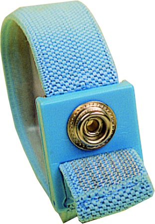 Bracelet réglable