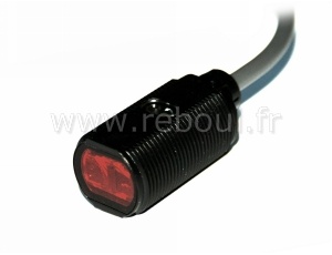   CELL PHOTO M18 BARR15M PNP CAB2M