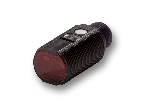   CELL PHOTO M18 BGS10CM PNP CONM8