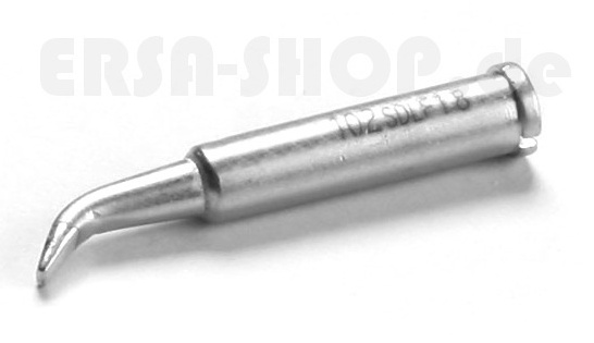 Panne ERSADUR, LF, 1,8mm