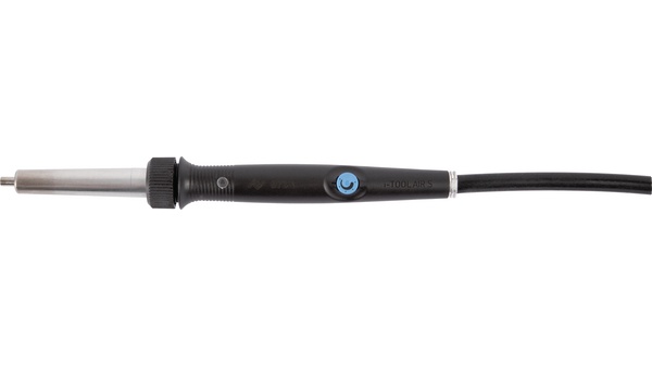 Fer à air chaud ERSA i-TOOL AIR S /024 24 V 200 W Ersa