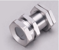 Fixing/M8/basic/MS/end stop