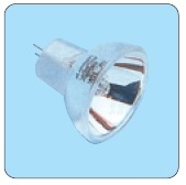  GZ4 35X40 13,8V FLT 25W