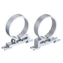 SET DE 2 COLLIER POUR MACH LED