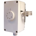 THERMOSTAT D'AMBIANCE 0-40°