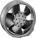 VENTILATEUR DIAM172X51 RB 115VAC 440M³/H COSSES
