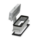  Embase HEAVYCONNEC B24, 