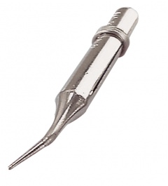 C03D PANNE POUR FER 14S 20W