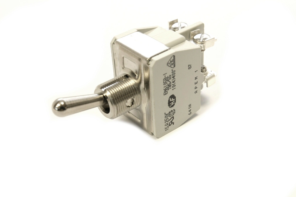 INTER BIP 2P COSSES A VIS