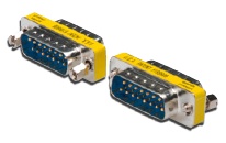  CHANGEUR DE GENRE 15/M/M [DESTOCKAGE]