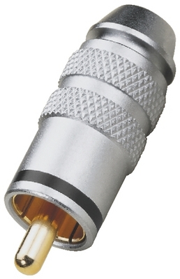 RCA M DOREE NOIR TEFLON