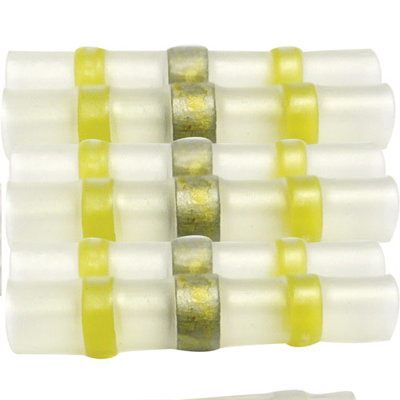 MANCHON DE SOUDAGE.3.2 A 6.0 MM.PAR 10 PIECES