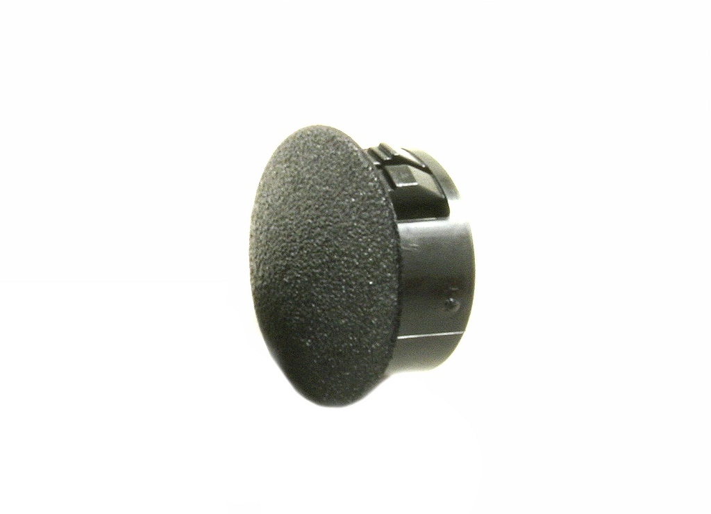 BOUCHE-TROU Ø 22.2mm