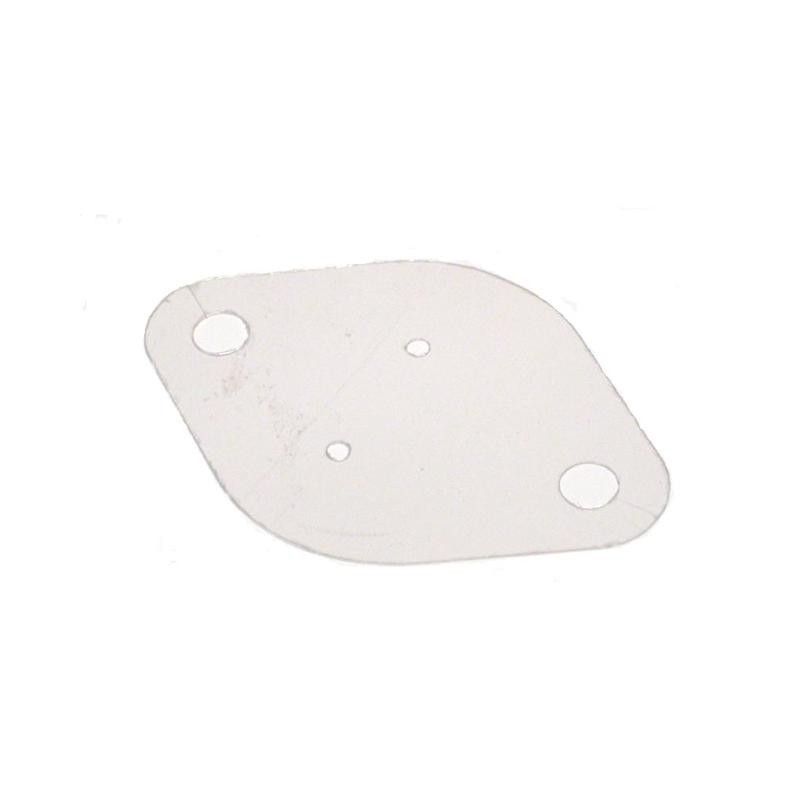  MICA D'ISOLATION POUR BOITIER TO3