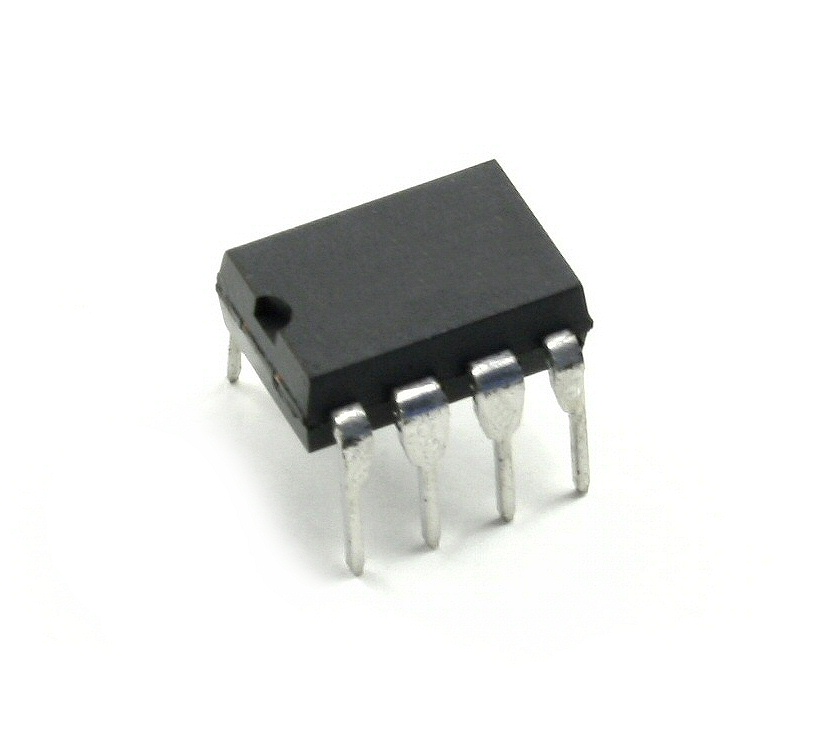 **VOIR638-914** CIRCUIT INTEGRE