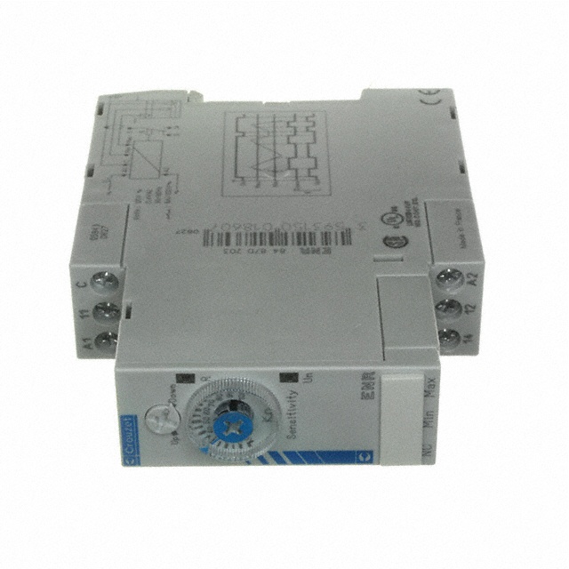  TCR1_ 24VDC/24...240VAC