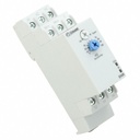 ***obs***Contrôleurs 24-240VAC LIQ LVL CTRL voir (84870100)