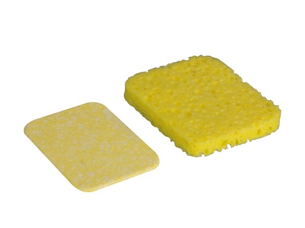  EPONGE DE RECHANGE POUR STAND40