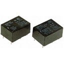 RELAIS CI DE PUISSANCE A PIQUE