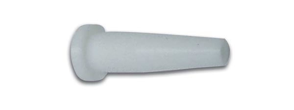  PANNE DE RECHANGE POUR LA VTD5