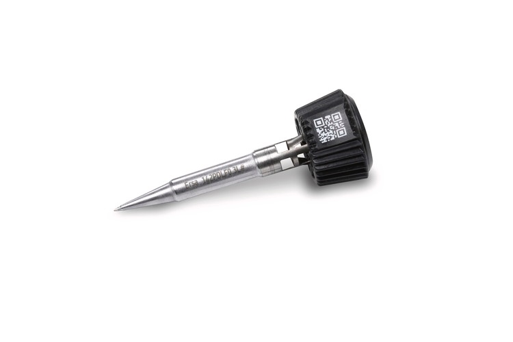 panne ERSADUR, 0,3 mm