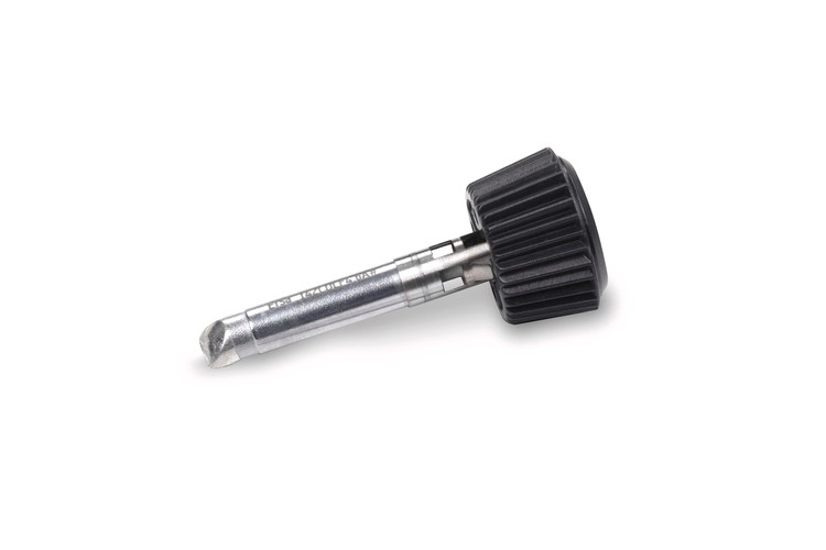 panne ERSADUR, 4,6 mm