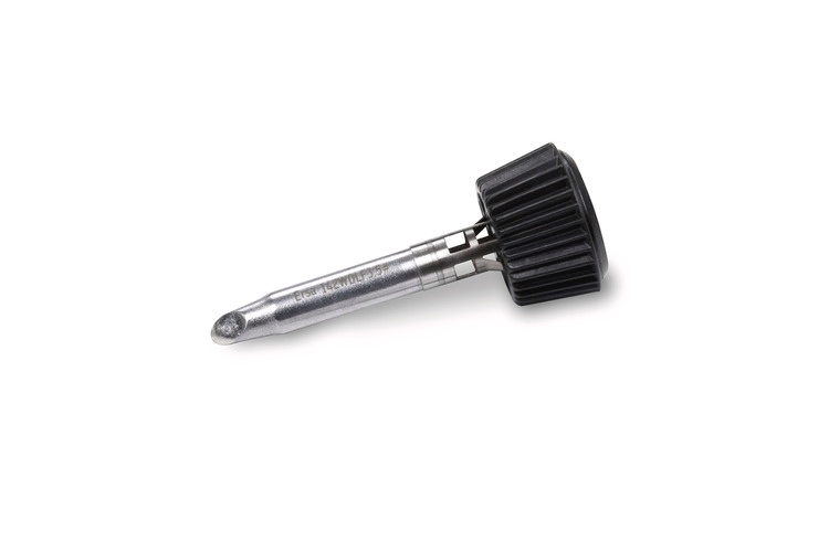 panne ERSADUR, 3,5 mm