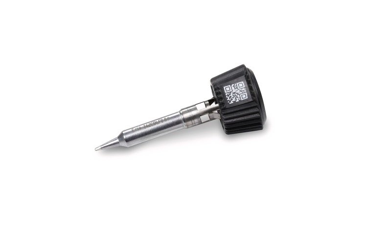 panne ERSADUR, 0,8 mm